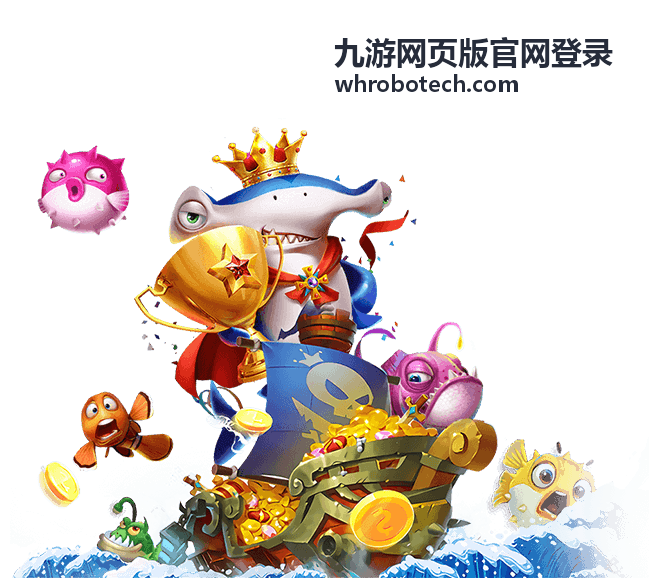 常见登录问题排查步骤示意