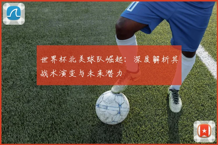 世界杯北美球队崛起:深度解析其战术演变与未来潜力